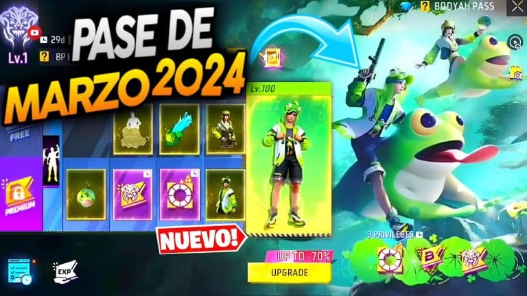 cual es el costo del pase elite en free fire