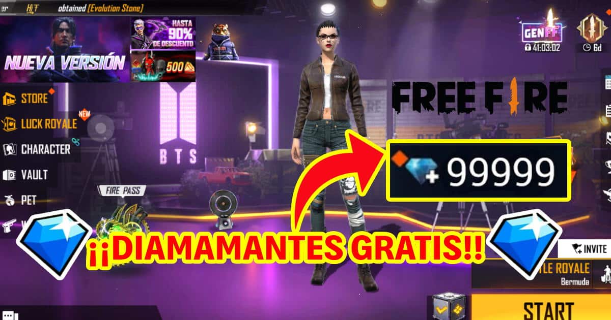 descubre donde conseguir emotes gratis para free fire guia completa