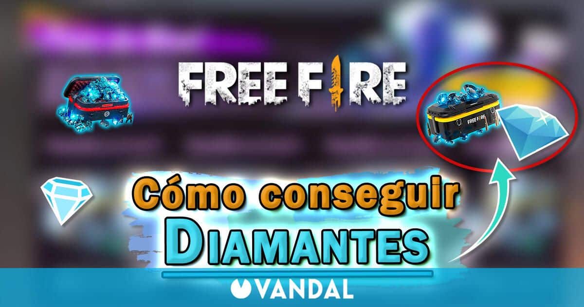 guia completa sobre regedit en free fire que es y como se utiliza para obtener diamantes