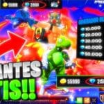 como conseguir diamantes en free fire de forma gratuita