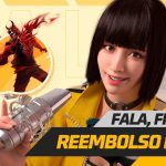 descubre los ultimos eventos especiales realizados en free fire actualizaciones recientes