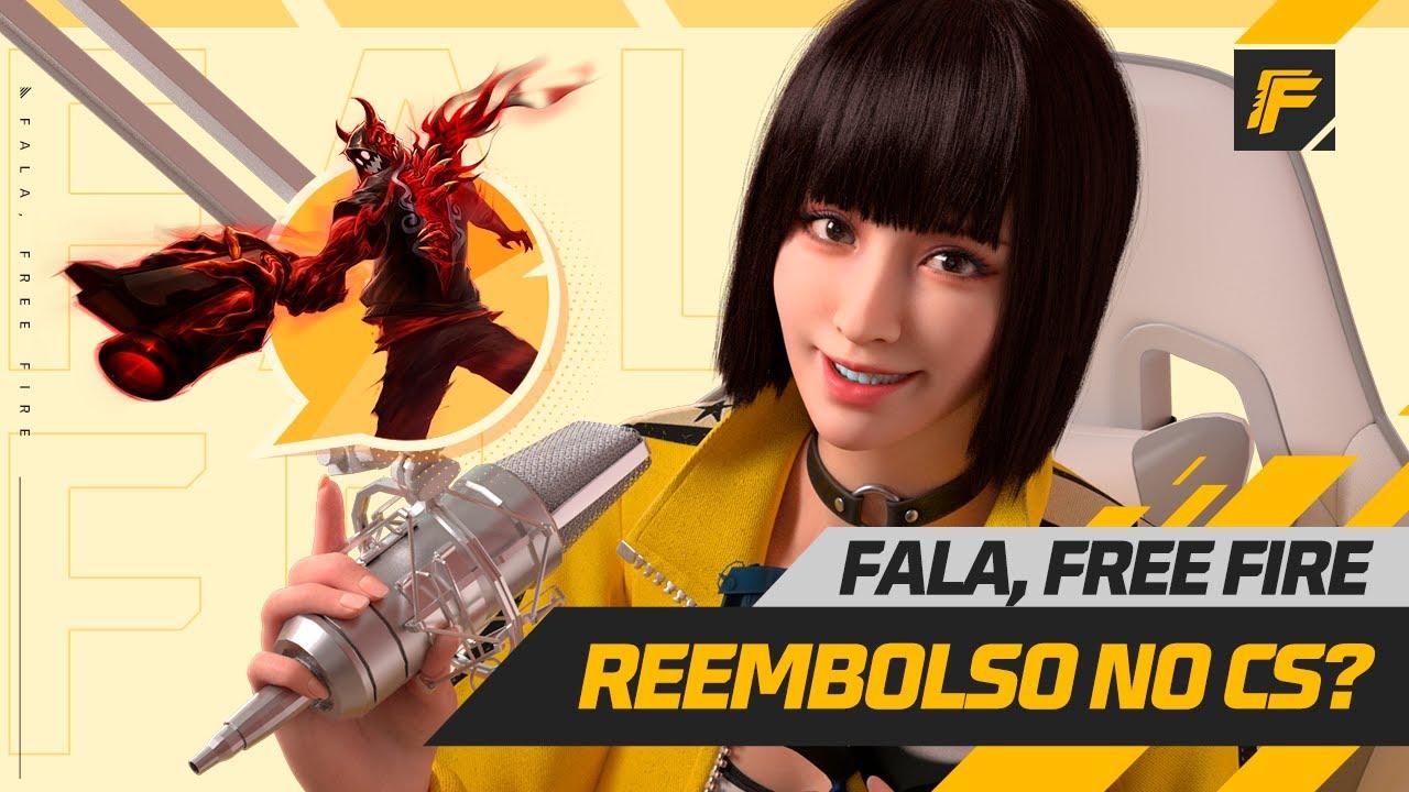 descubre los ultimos eventos especiales realizados en free fire actualizaciones recientes