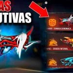 descubre si realmente funciona algun generador de armas evolutivas para free fire analisis y opiniones