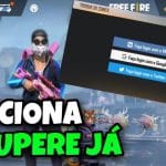 donde puedo encontrar generadores de cuentas de free fire confiables guia completa y actualizada