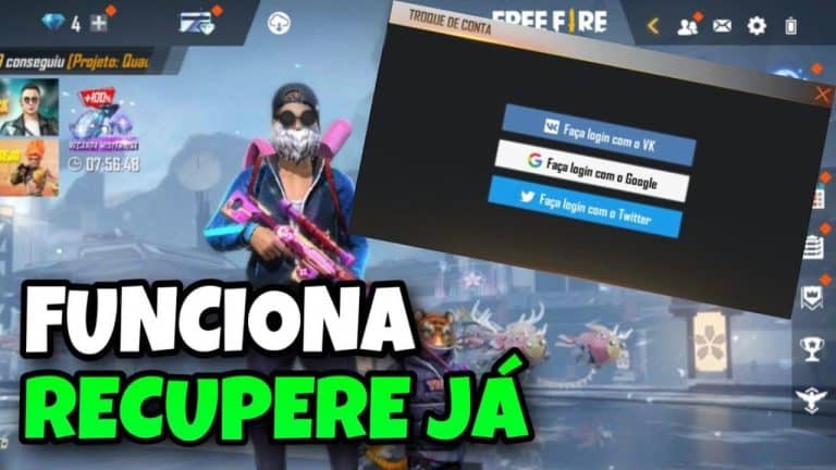 donde puedo encontrar generadores de cuentas de free fire confiables guia completa y actualizada