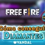 guia completa sobre regedit en free fire que es y como se utiliza para obtener diamantes