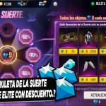 guia definitiva cuantos diamantes necesitas para comprar un pase elite en free fire